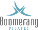 Boomerang Pilates